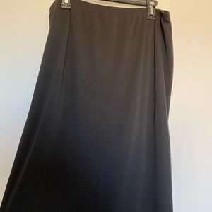 Women’s skirt